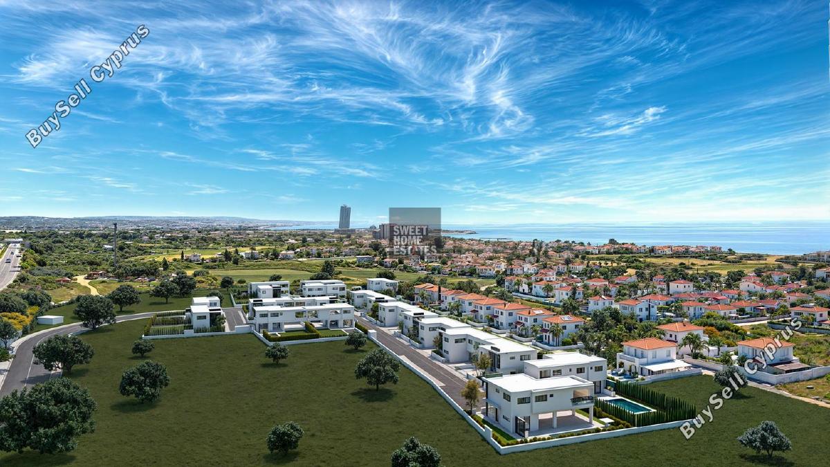4 bedroom detached house for sale agia thekla famagusta 7489507 image 16213182