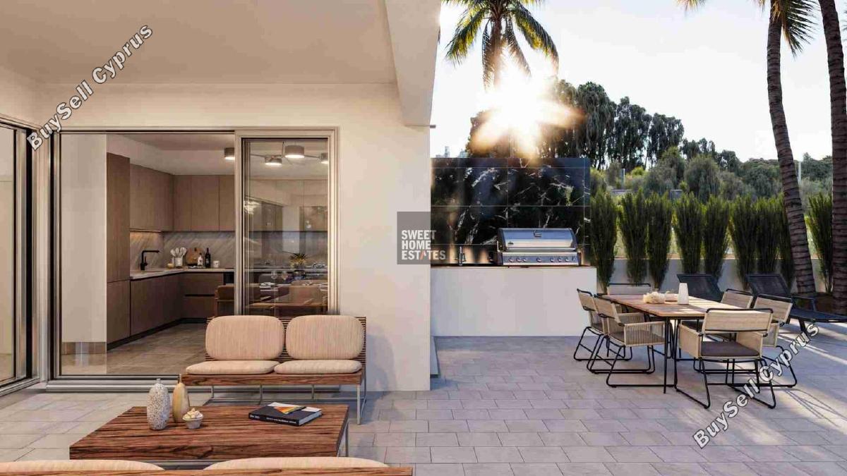 4 bedroom detached house for sale agia thekla famagusta 7489507 image 16213184