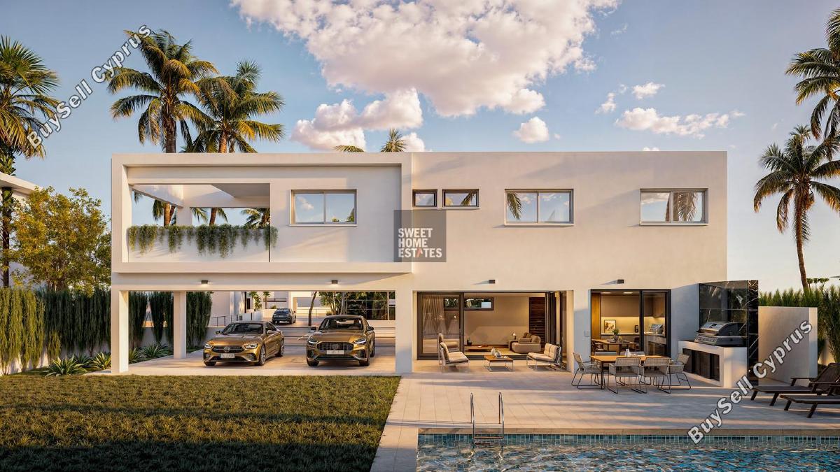 4 bedroom detached house for sale agia thekla famagusta 7489507 image 16213193