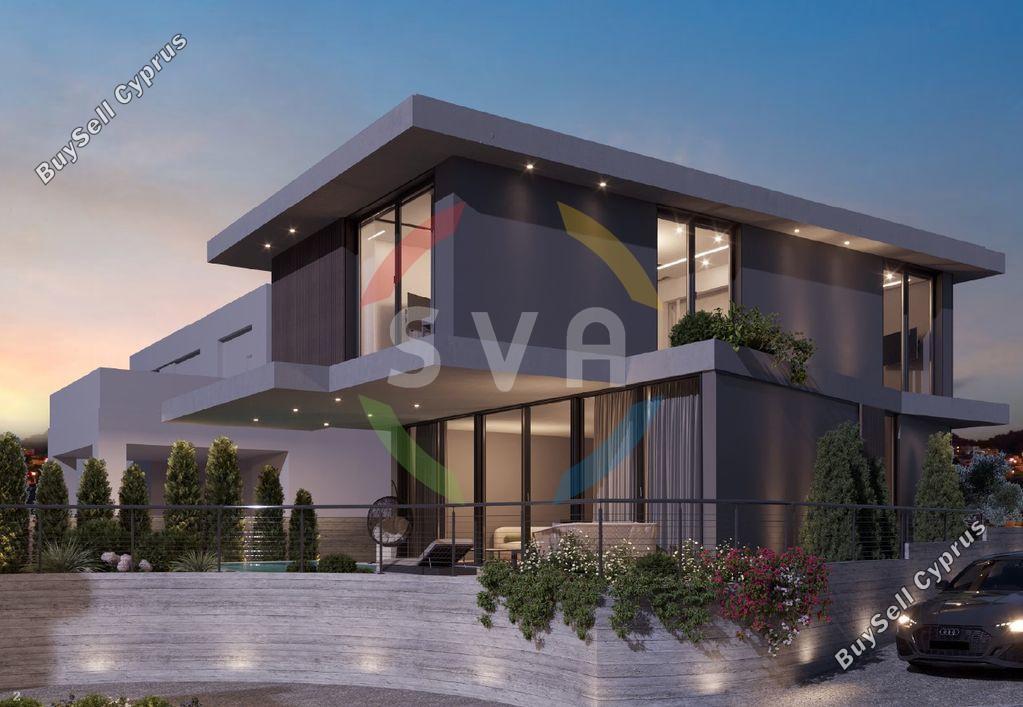 4 bedroom detached house for sale agios athanasios limassol 1770507 image 17142053
