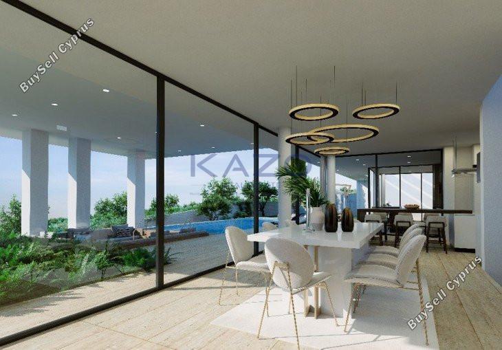 4 bedroom detached house for sale agios tychonas limassol 1735507 image 15904181