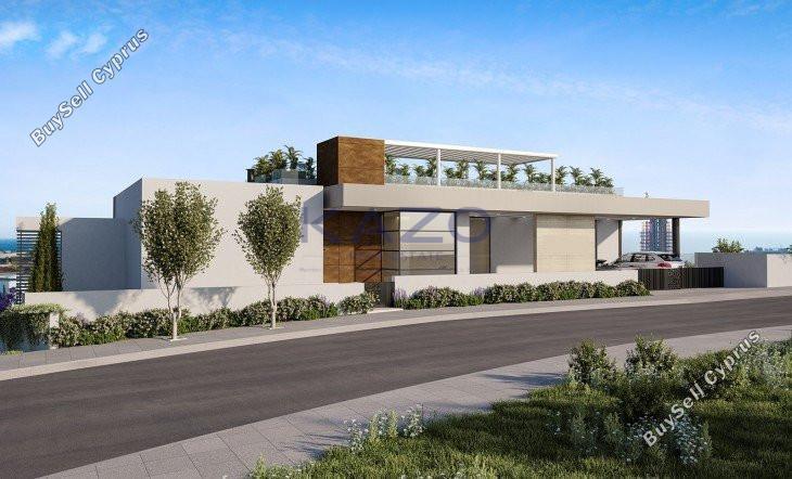 4 bedroom detached house for sale agios tychonas limassol 1735507 image 15904184