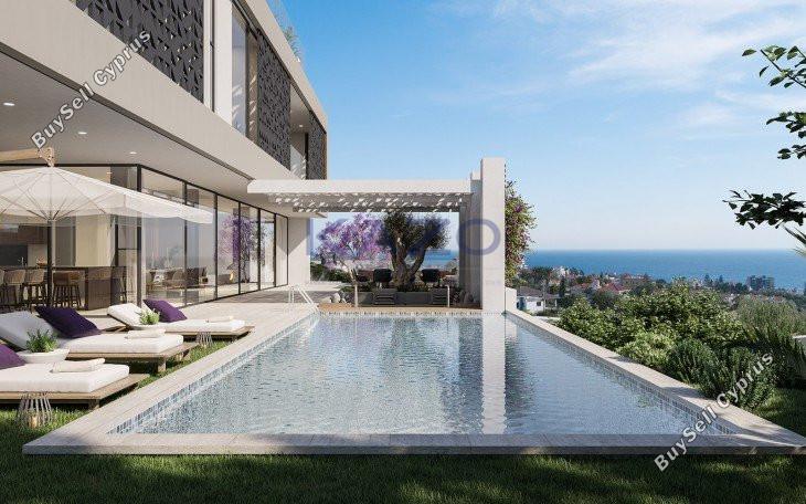 4 bedroom detached house for sale agios tychonas limassol 1735507 image 15904186