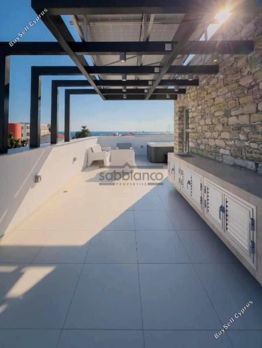 4 bedroom detached house for sale ayia napa famagusta 8804507 image 16793514