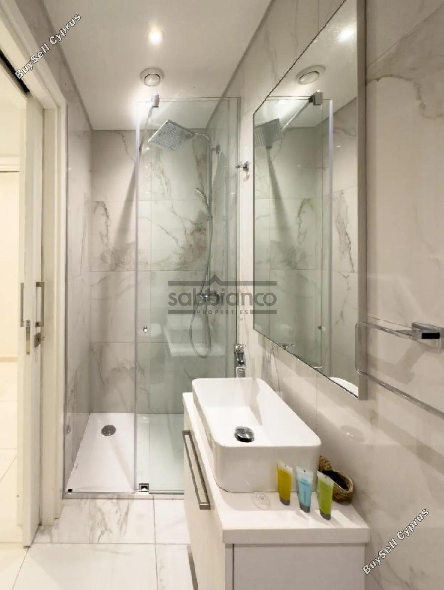 4 bedroom detached house for sale ayia napa famagusta 8804507 image 16793523