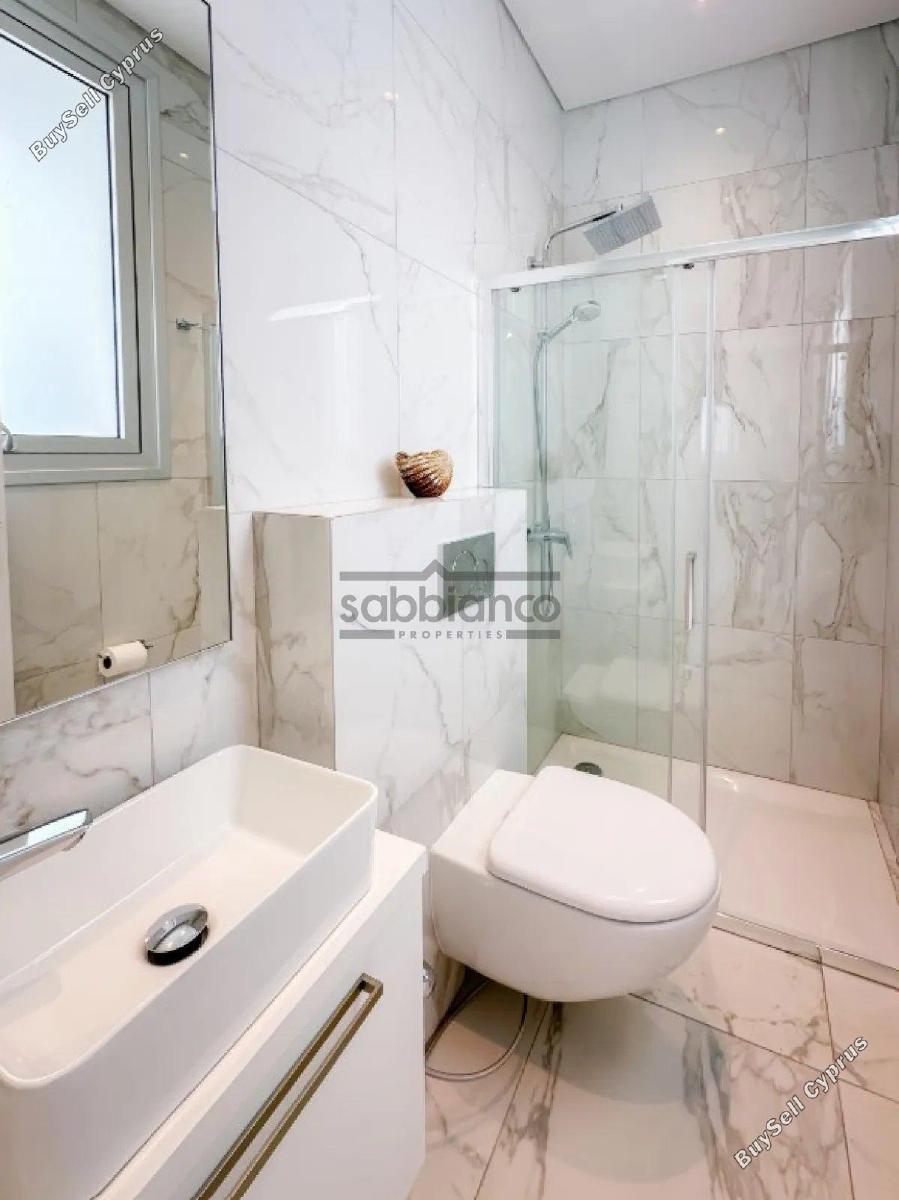 4 bedroom detached house for sale ayia napa famagusta 8804507 image 16793525
