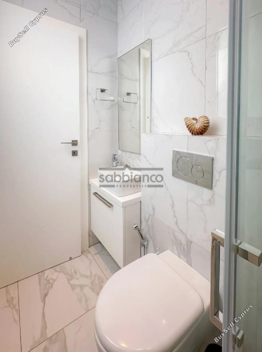4 bedroom detached house for sale ayia napa famagusta 8804507 image 16793528