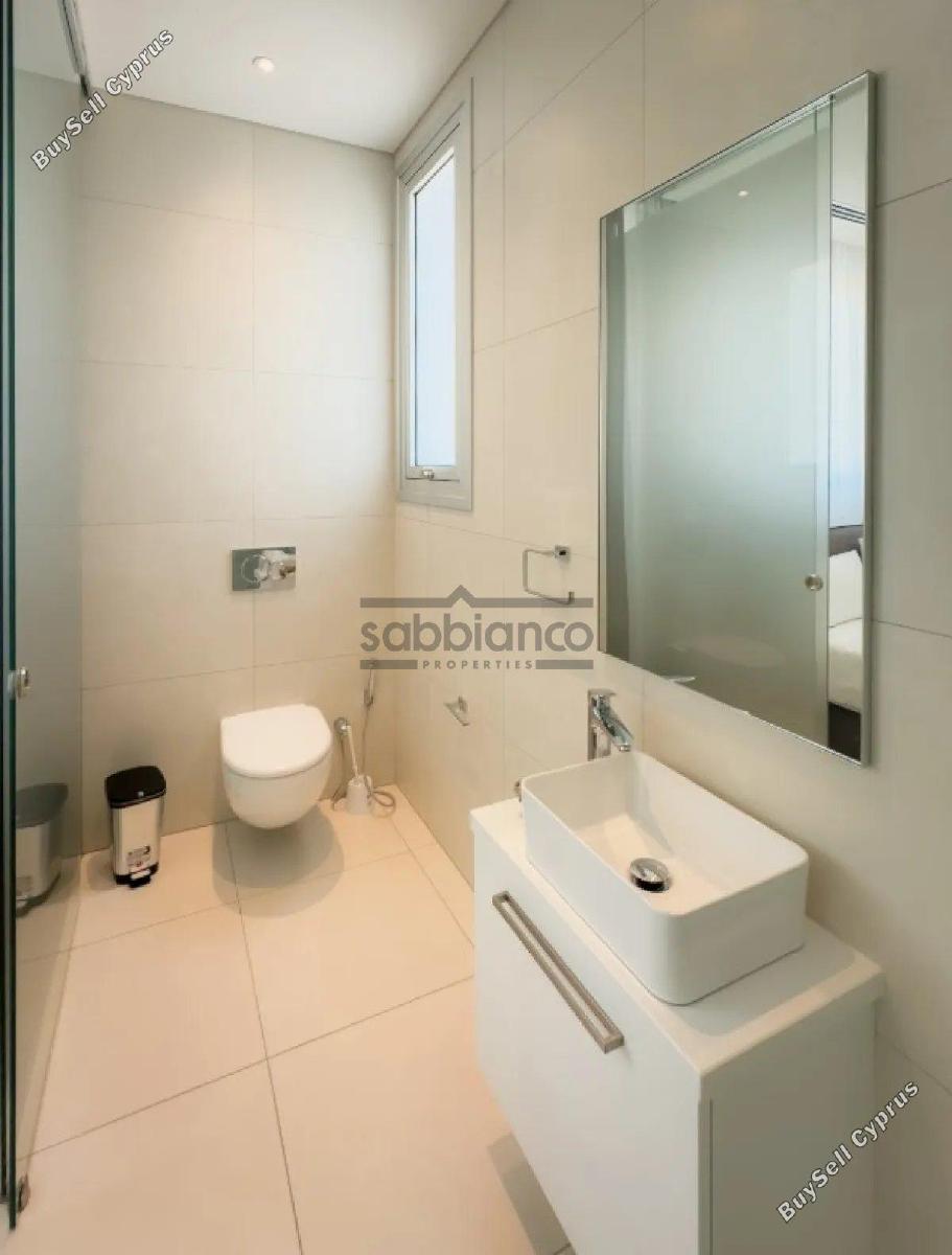 4 bedroom detached house for sale ayia napa famagusta 8804507 image 16793531