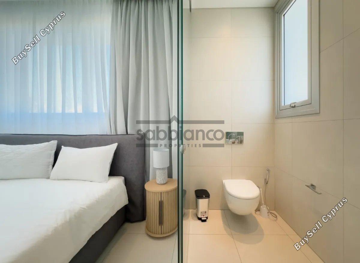 4 bedroom detached house for sale ayia napa famagusta 8804507 image 16793534