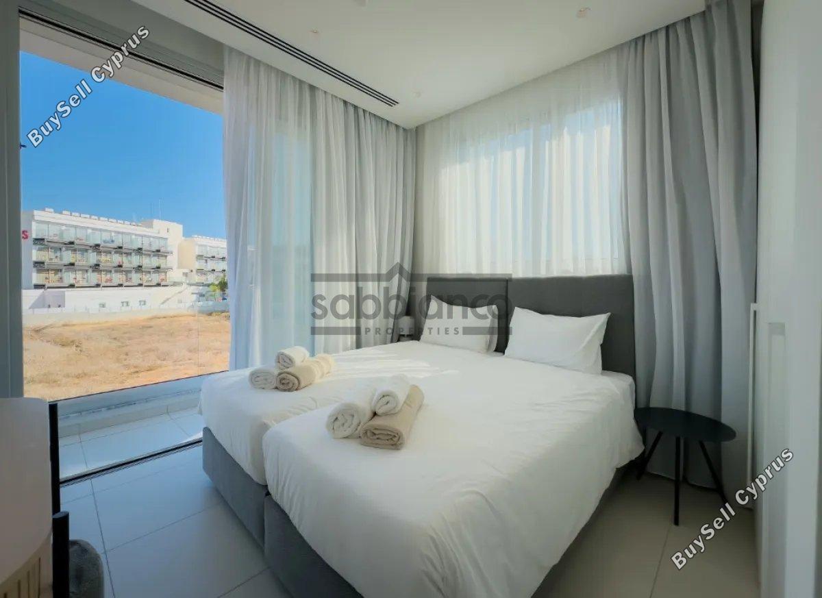 4 bedroom detached house for sale ayia napa famagusta 8804507 image 16793564