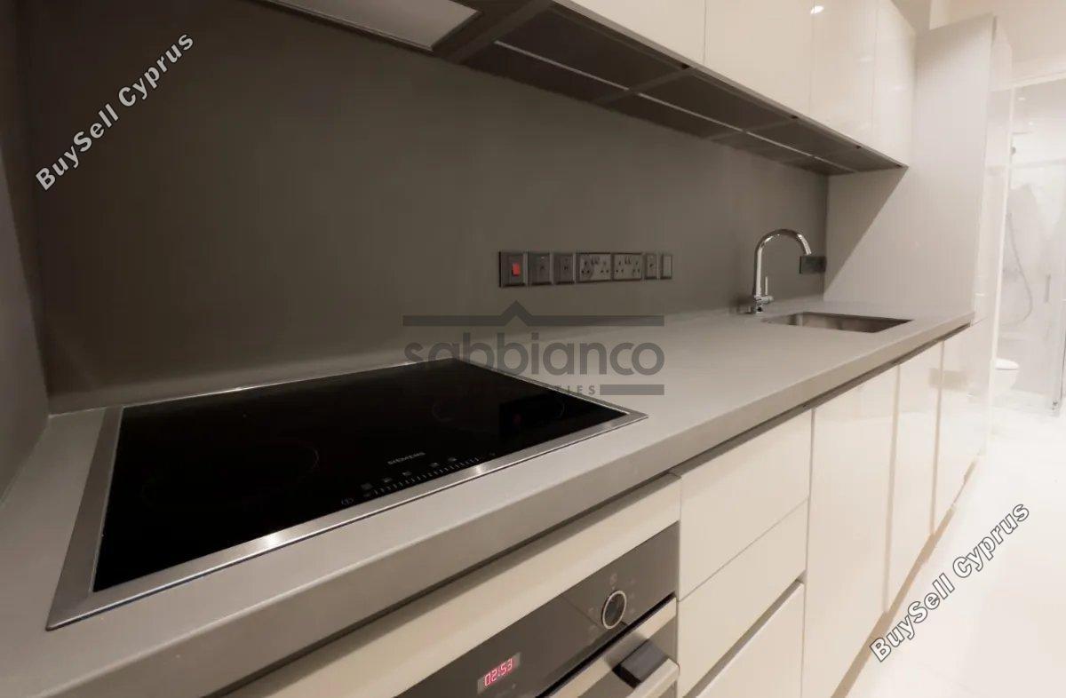 4 bedroom detached house for sale ayia napa famagusta 8804507 image 16793567