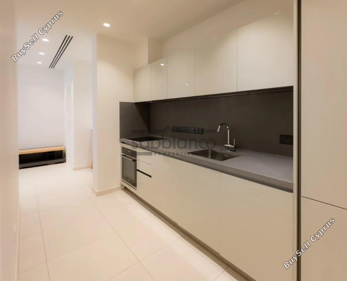 4 bedroom detached house for sale ayia napa famagusta 8804507 image 16793571