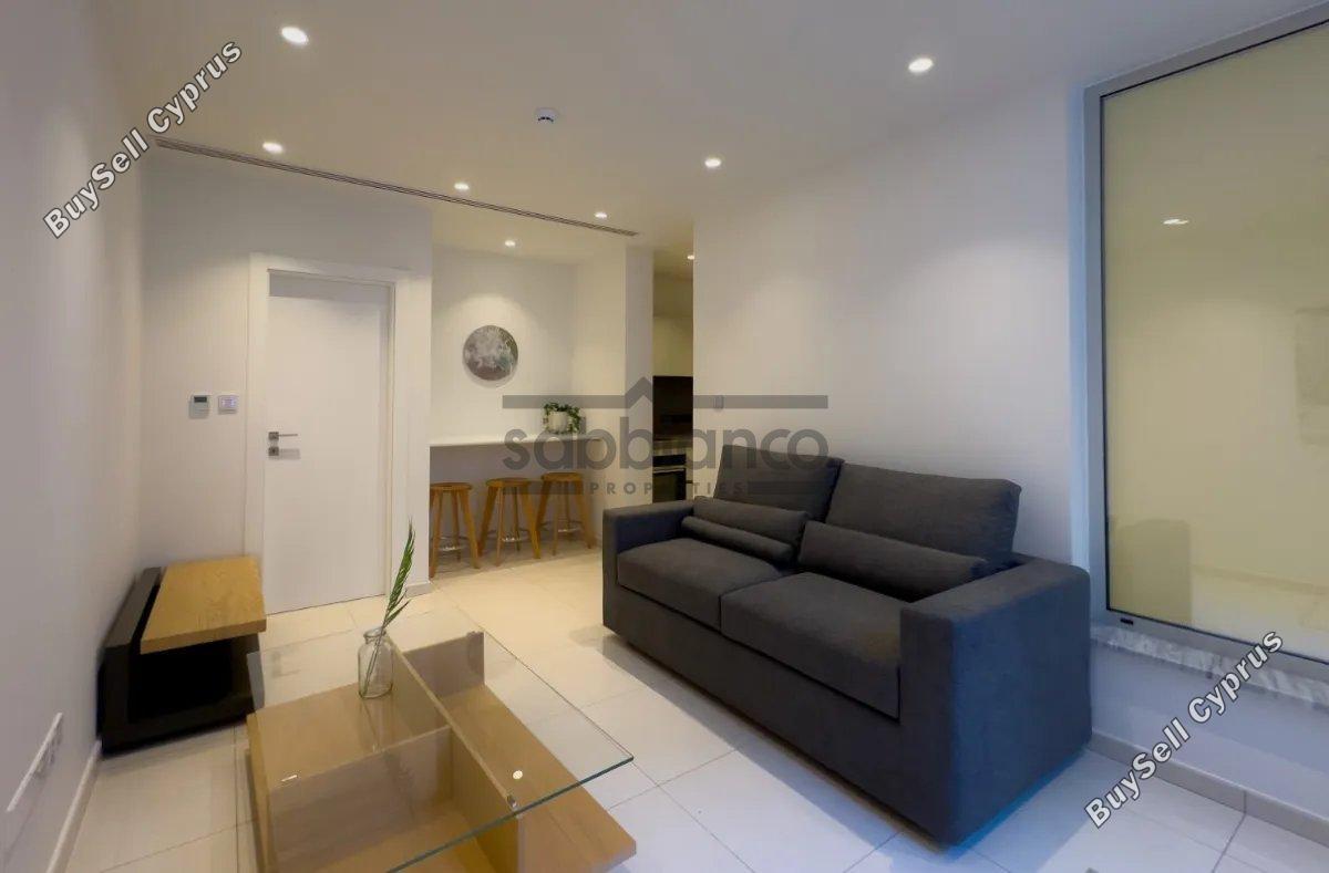 4 bedroom detached house for sale ayia napa famagusta 8804507 image 16793574
