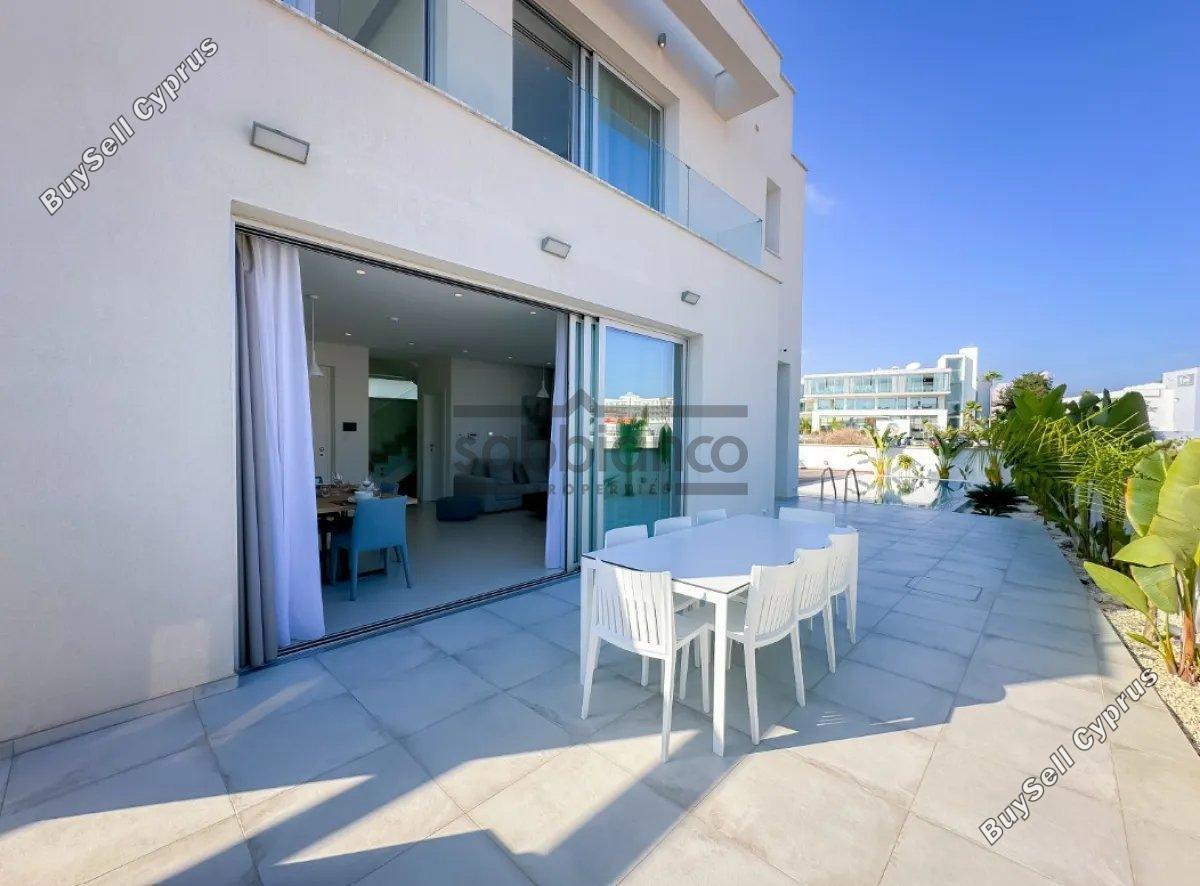 4 bedroom detached house for sale ayia napa famagusta 8804507 image 16793578