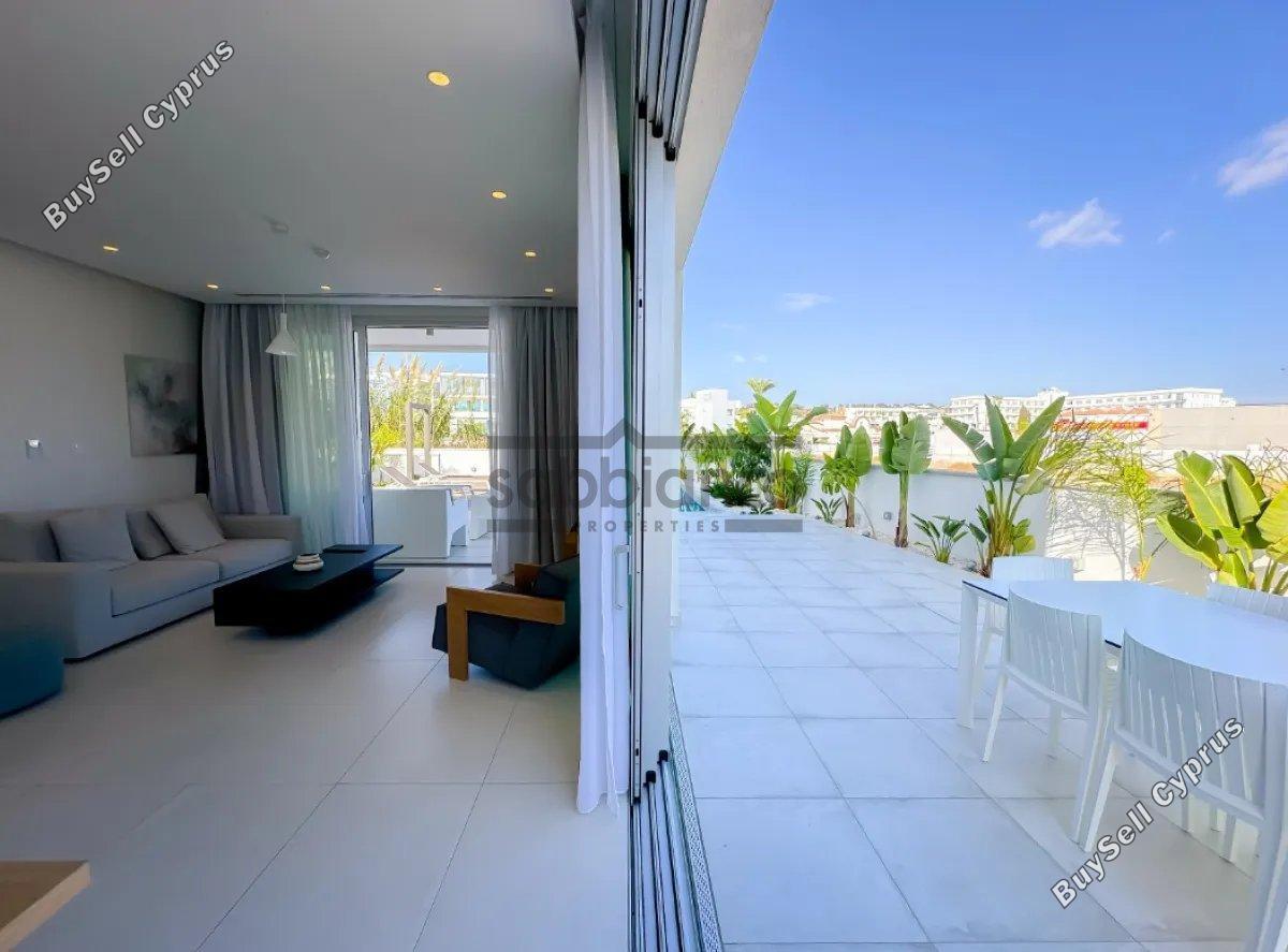 4 bedroom detached house for sale ayia napa famagusta 8804507 image 16793580