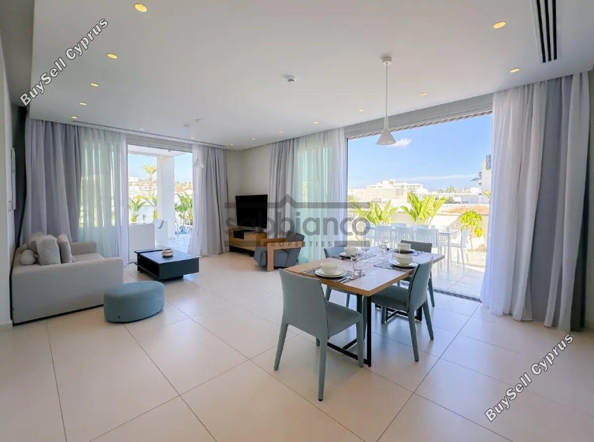 4 bedroom detached house for sale ayia napa famagusta 8804507 image 16793583