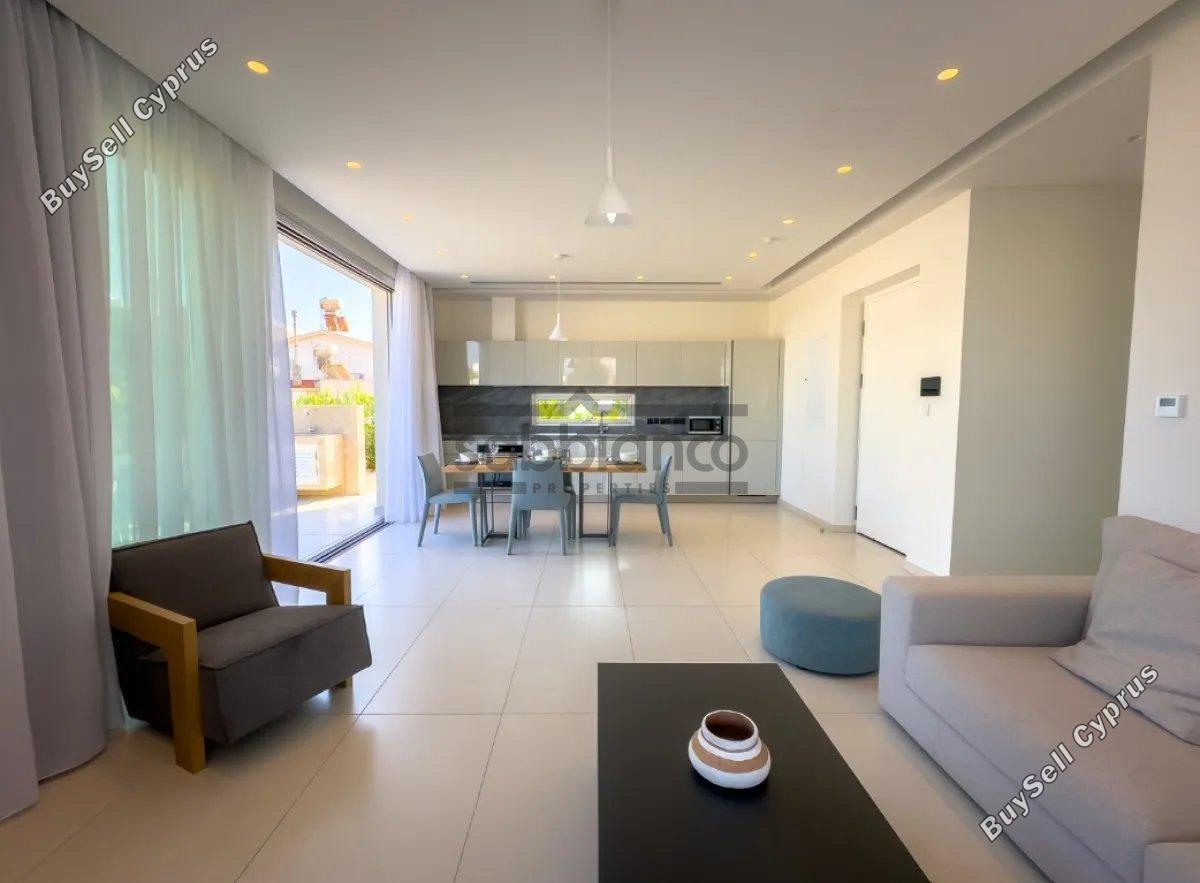 4 bedroom detached house for sale ayia napa famagusta 8804507 image 16793585