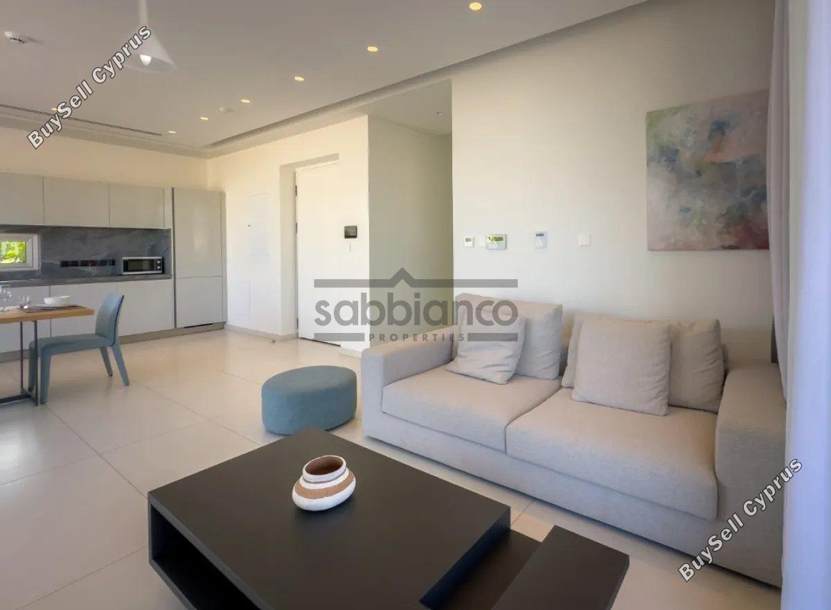 4 bedroom detached house for sale ayia napa famagusta 8804507 image 16793587