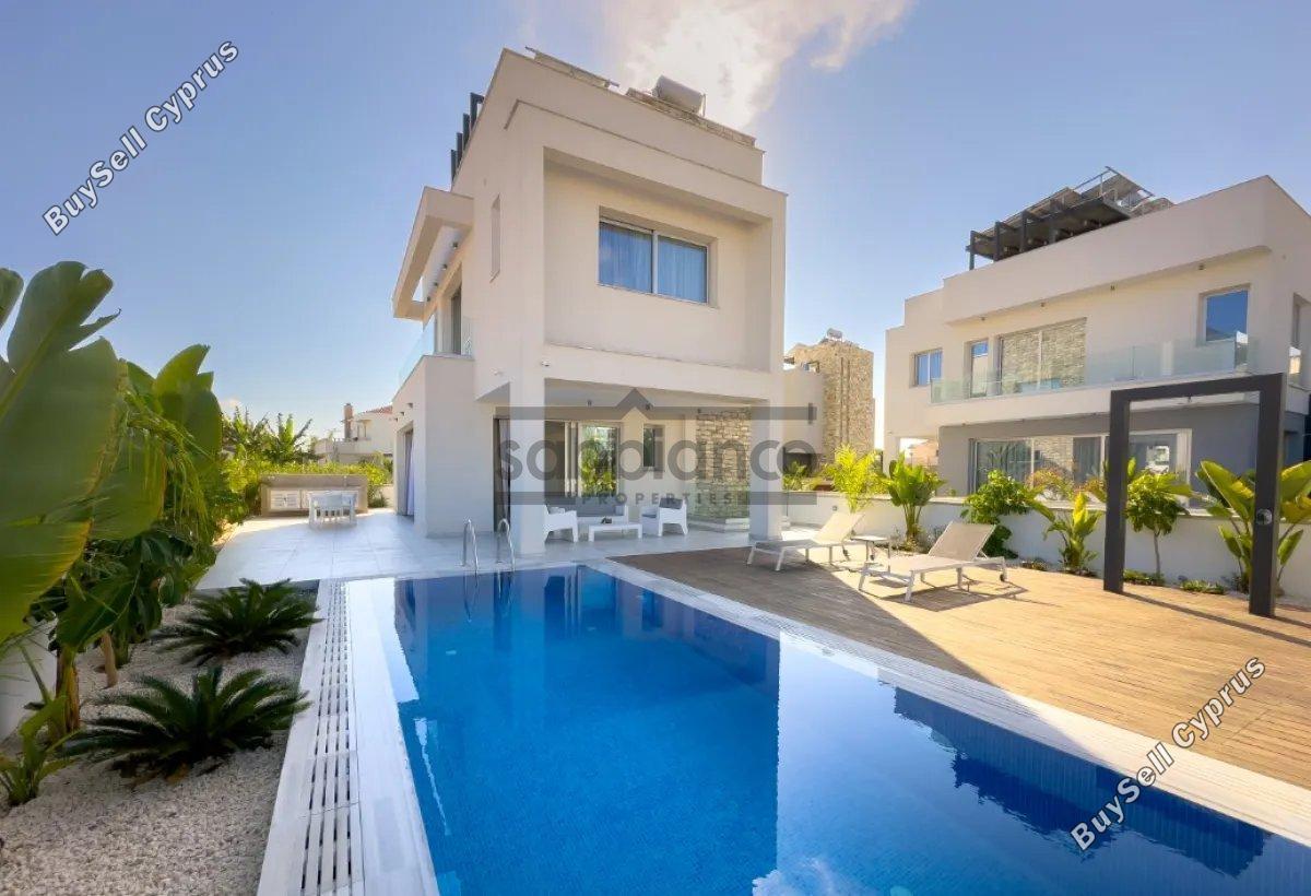 4 bedroom detached house for sale ayia napa famagusta 8804507 image 16793589