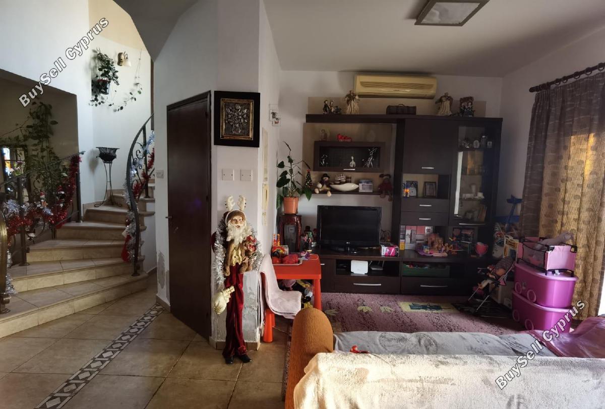 4 bedroom detached house for sale kiti larnaca 7779507 image 10712197