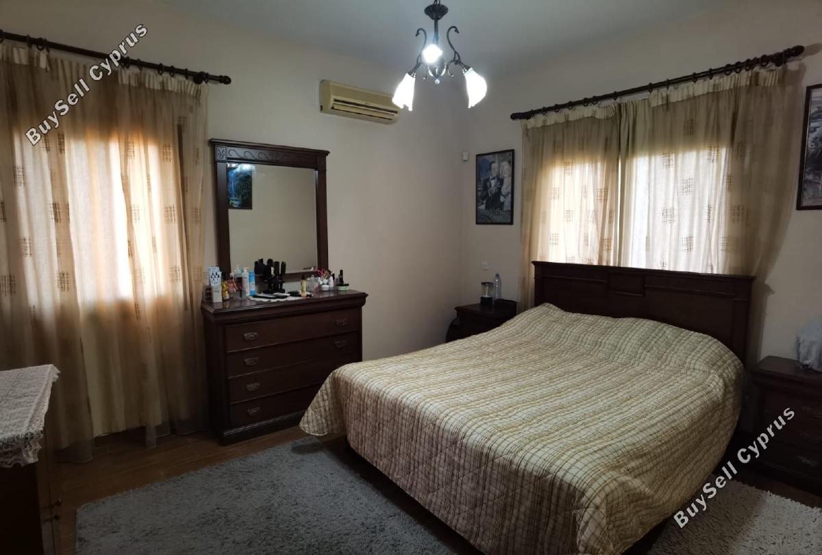 4 bedroom detached house for sale kiti larnaca 7779507 image 10712198