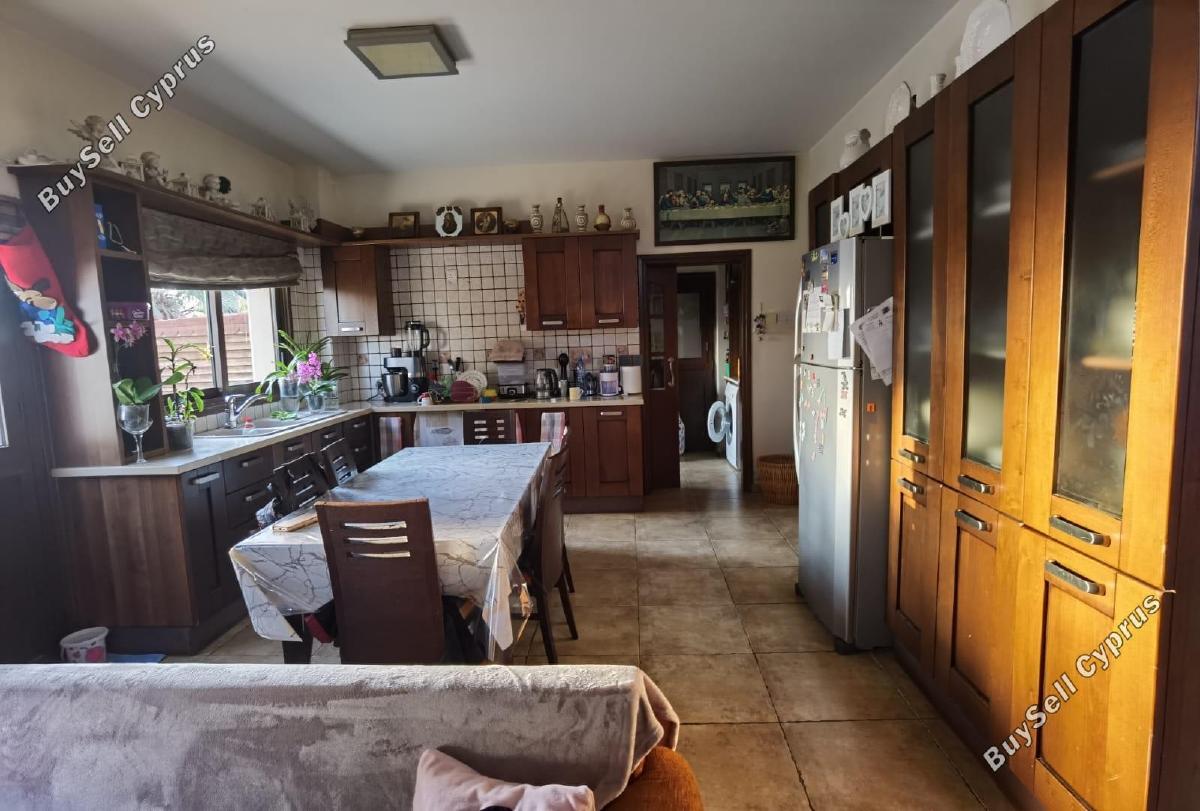 4 bedroom detached house for sale kiti larnaca 7779507 image 10712199