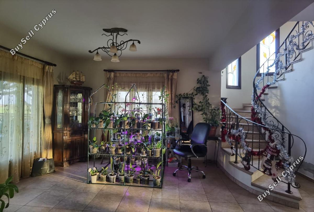 4 bedroom detached house for sale kiti larnaca 7779507 image 10712200