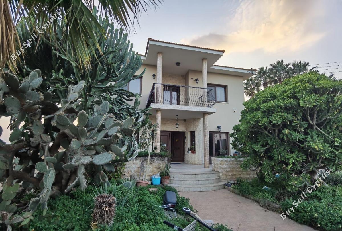 4 bedroom detached house for sale kiti larnaca 7779507 image 10712201