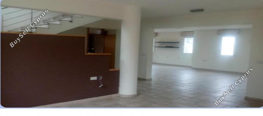 4 bedroom detached house for sale latsia nicosia 8649507 image 16175702