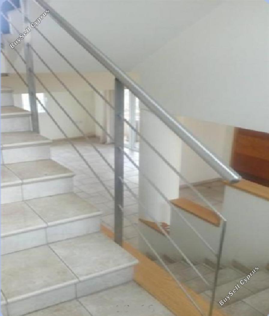 4 bedroom detached house for sale latsia nicosia 8649507 image 16175703