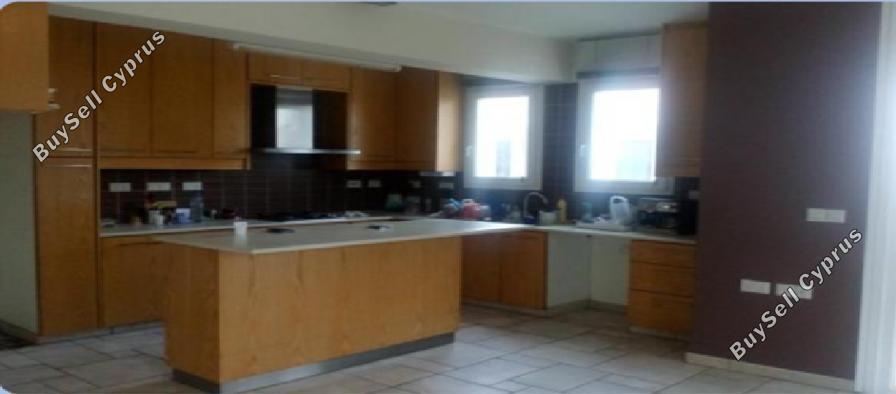 4 bedroom detached house for sale latsia nicosia 8649507 image 16175704
