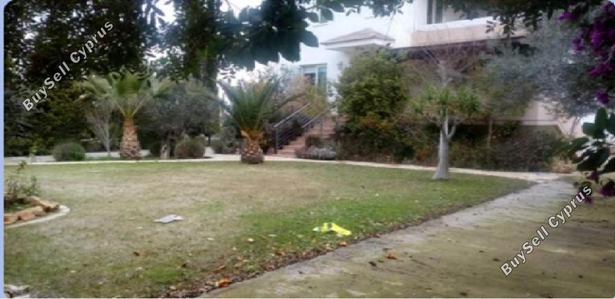 4 bedroom detached house for sale latsia nicosia 8649507 image 16175709