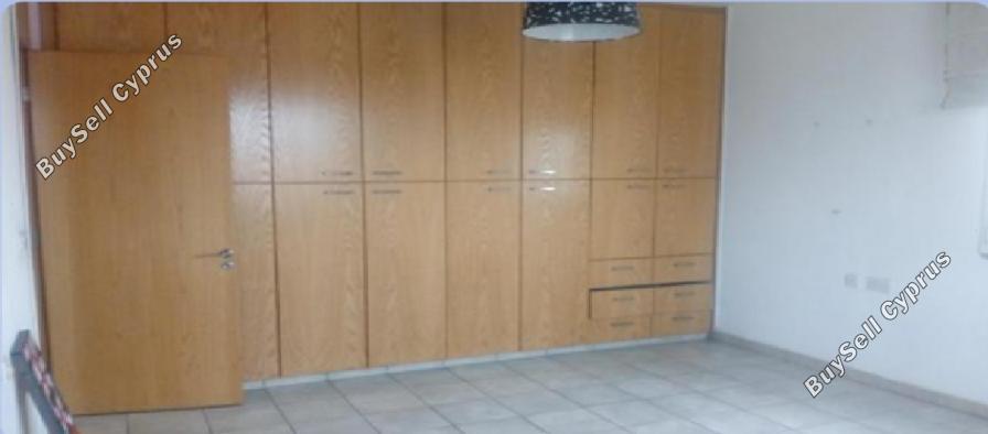 4 bedroom detached house for sale latsia nicosia 8649507 image 16248917