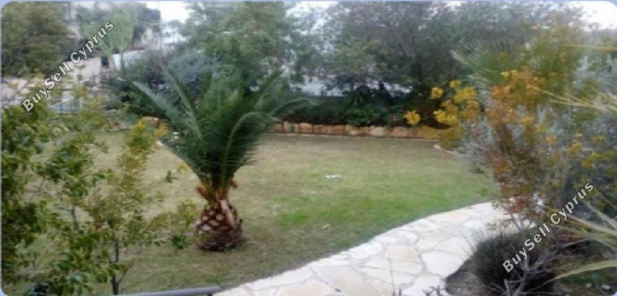 4 bedroom detached house for sale latsia nicosia 8649507 image 16248918
