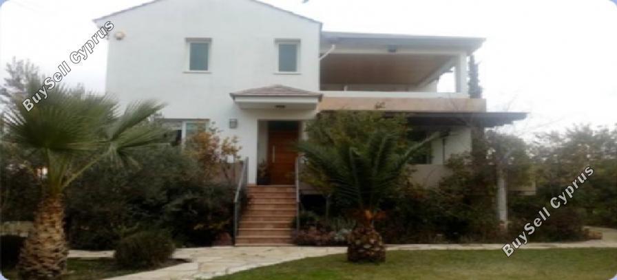 4 bedroom detached house for sale latsia nicosia 8649507 image 16248919