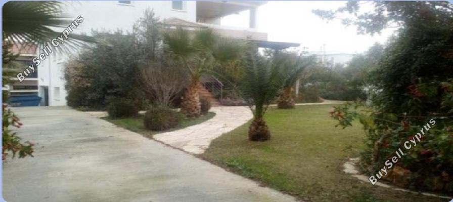 4 bedroom detached house for sale latsia nicosia 8649507 image 16248921