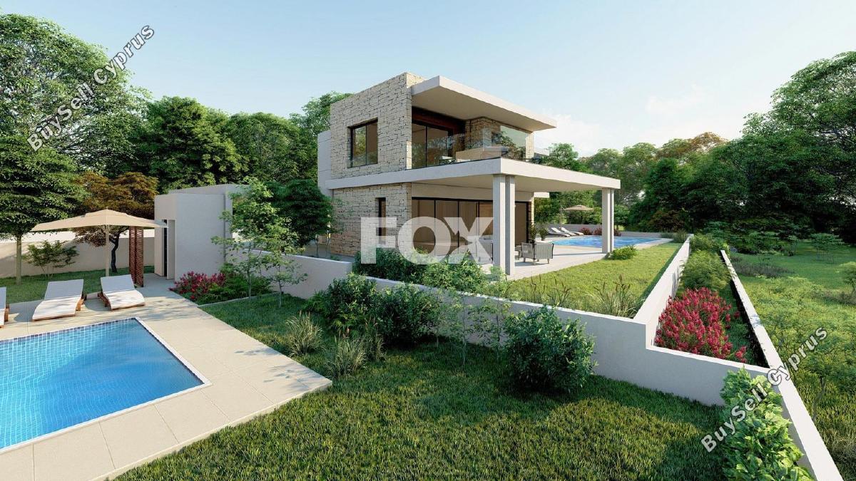 4 bedroom detached house for sale peyia paphos 1161507 image 10032068