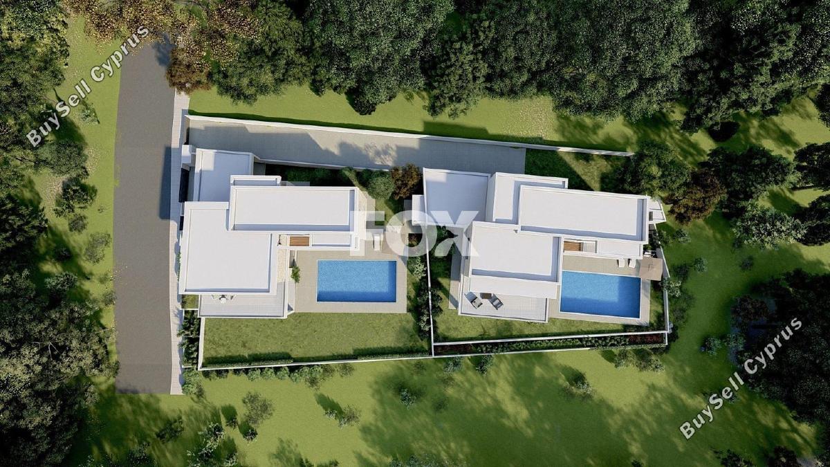 4 bedroom detached house for sale peyia paphos 1161507 image 10032070