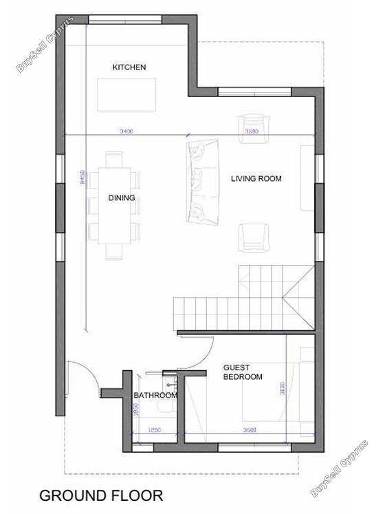 4 bedroom detached house for sale tremithousa paphos 8833507 image 17004496