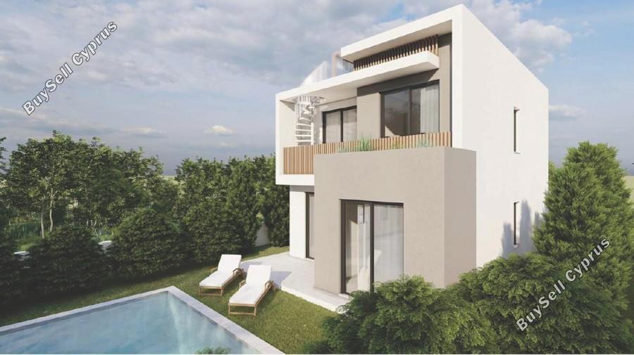 4 bedroom detached house for sale tremithousa paphos 8833507 image 17004511