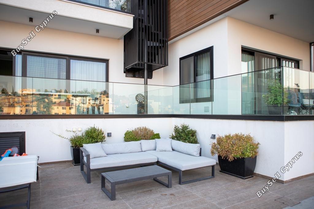 5 bedroom detached house for sale agios athanasios limassol 8776507 image 16607828