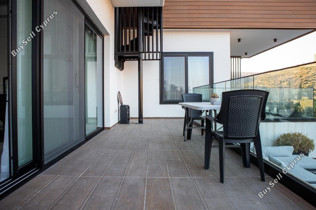 5 bedroom detached house for sale agios athanasios limassol 8776507 image 16607833