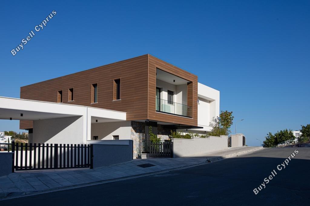 5 bedroom detached house for sale agios athanasios limassol 8776507 image 16607837