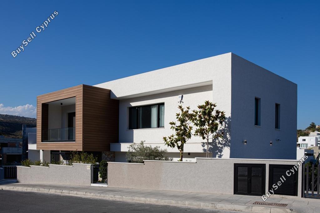5 bedroom detached house for sale agios athanasios limassol 8776507 image 16607838