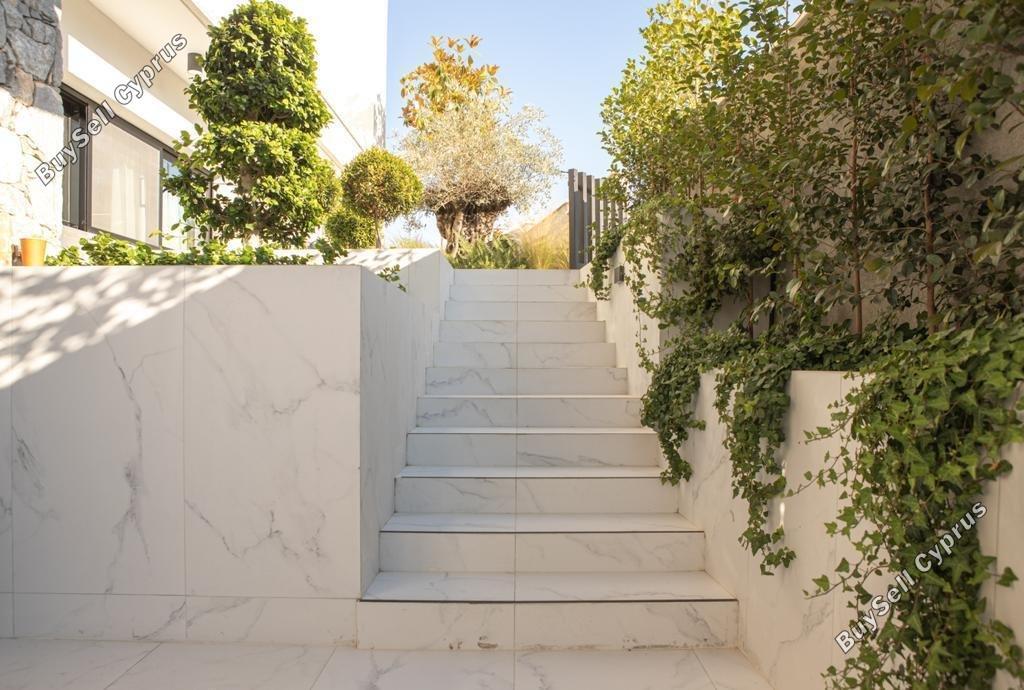 5 bedroom detached house for sale agios athanasios limassol 8776507 image 16607839