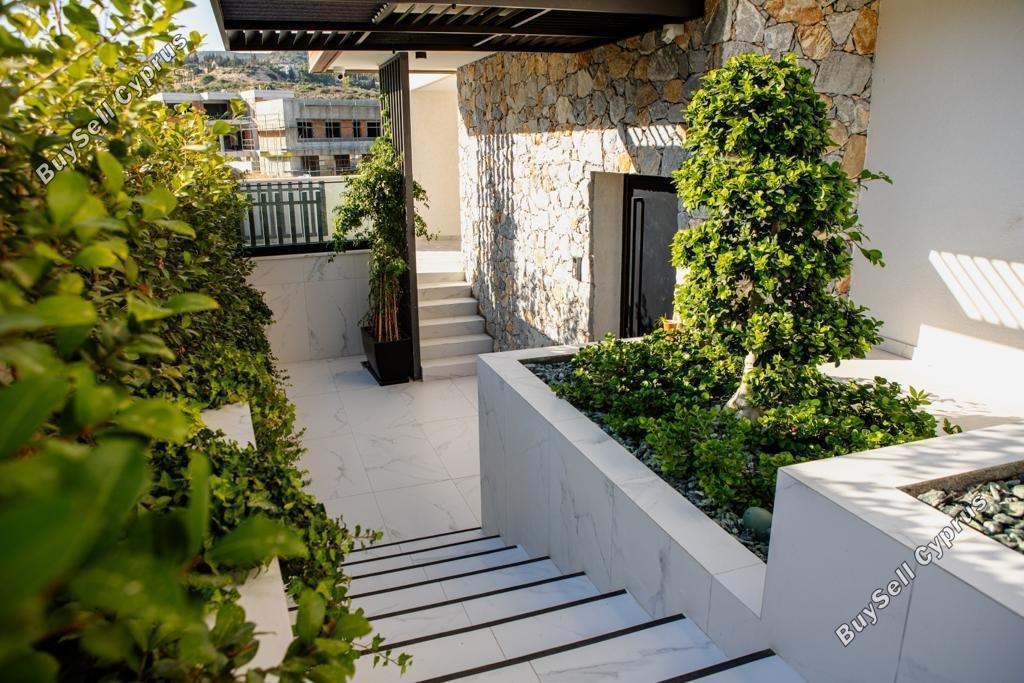 5 bedroom detached house for sale agios athanasios limassol 8776507 image 16607843