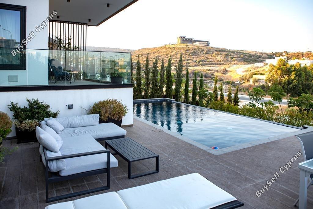 5 bedroom detached house for sale agios athanasios limassol 8776507 image 16607844