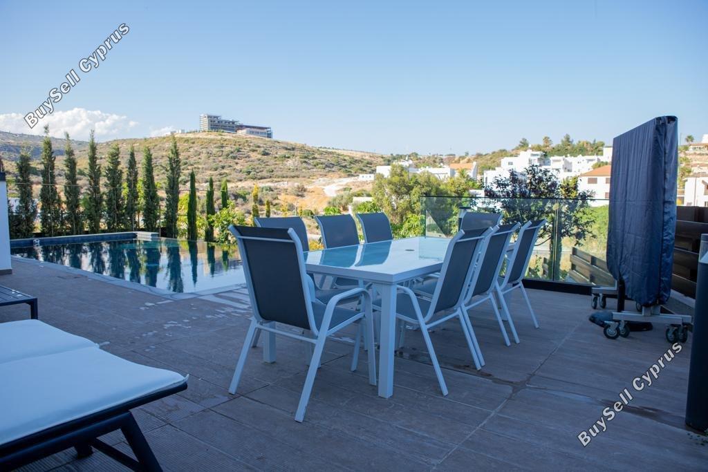 5 bedroom detached house for sale agios athanasios limassol 8776507 image 16607847