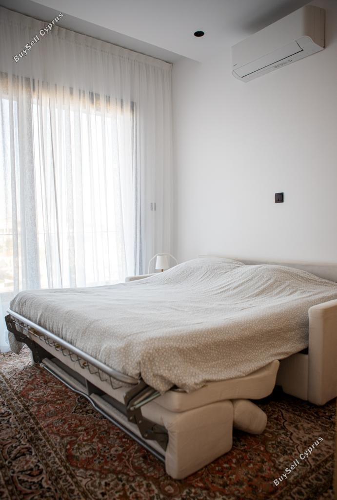 5 bedroom detached house for sale agios athanasios limassol 8776507 image 16607848