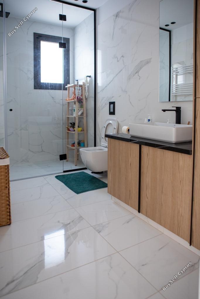 5 bedroom detached house for sale agios athanasios limassol 8776507 image 16607867